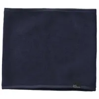 Jack Wolfskin Spirit Fleece Nackenwärmer