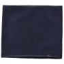 Night blue