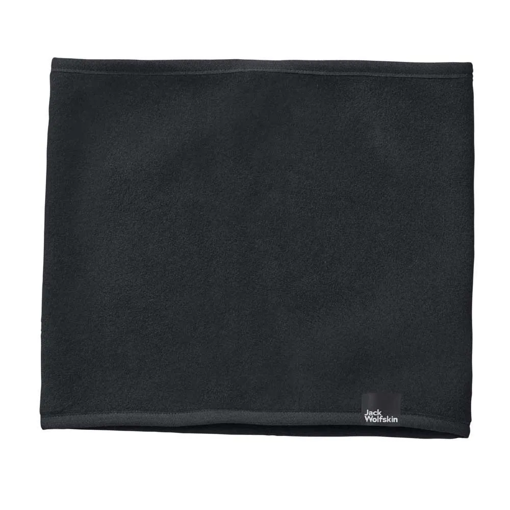 Jack Wolfskin Spirit Fleece Nackenwärmer
