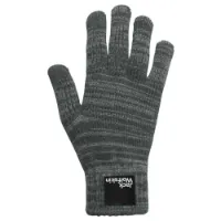 Jack Wolfskin Spirit Knit Handschuhe Jack Wolfskin Spirit Knit Handschuhe