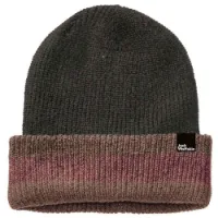 Jack Wolfskin Spirit Knit Mütze Jack Wolfskin Spirit Knit Mütze