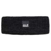 Jack Wolfskin Spirit Knit Stirnband Jack Wolfskin Spirit Knit Stirnband