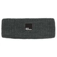 Jack Wolfskin Spirit Knit Stirnband Jack Wolfskin Spirit Knit Stirnband