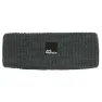 Jack Wolfskin Spirit Knit Stirnband
