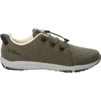 Jack Wolfskin Spirit Wool Low Wanderschuhe Jack Wolfskin Spirit Wool Low Wanderschuhe