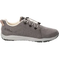 Jack Wolfskin Spirit Wool Low Wanderschuhe Jack Wolfskin Spirit Wool Low Wanderschuhe