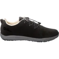 Jack Wolfskin Spirit Wool Low Wanderschuhe Jack Wolfskin Spirit Wool Low Wanderschuhe