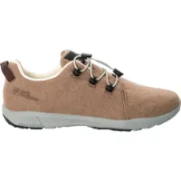 Jack Wolfskin Spirit Wool Low Wanderschuhe Jack Wolfskin Spirit Wool Low Wanderschuhe
