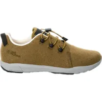 Jack Wolfskin Spirit Wool Low Wanderschuhe Jack Wolfskin Spirit Wool Low Wanderschuhe