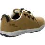 Jack Wolfskin Spirit Wool Low Wanderschuhe