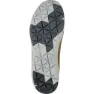 Jack Wolfskin Spirit Wool Low Wanderschuhe