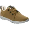 Jack Wolfskin Spirit Wool Low Wanderschuhe