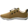 Jack Wolfskin Spirit Wool Low Wanderschuhe