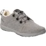 Jack Wolfskin Spirit Wool Low Wanderschuhe