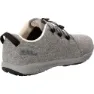 Jack Wolfskin Spirit Wool Low Wanderschuhe