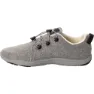 Jack Wolfskin Spirit Wool Low Wanderschuhe