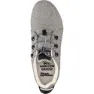 Jack Wolfskin Spirit Wool Low Wanderschuhe