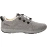 Dusty grey