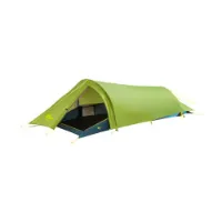 Jack Wolfskin Star Ii Zelt Jack Wolfskin Star Ii Zelt