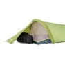 Jack Wolfskin Star Ii Zelt, Ginkgo green, 2PL