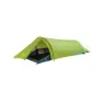 Jack Wolfskin Star Ii Zelt, Ginkgo green, 2PL