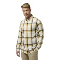 Jack Wolfskin Steinwand Hemd