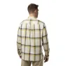 Jack Wolfskin Steinwand Hemd