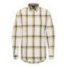 Jack Wolfskin Steinwand Hemd