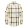 Jack Wolfskin Steinwand Hemd