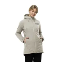 Jack Wolfskin Stirnberg Ins Parka Jack Wolfskin Stirnberg Ins Parka