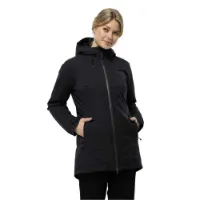 Jack Wolfskin Stirnberg Ins Parka Jack Wolfskin Stirnberg Ins Parka