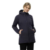 Jack Wolfskin Stirnberg Ins Parka Jack Wolfskin Stirnberg Ins Parka