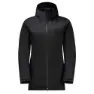 Jack Wolfskin Stirnberg Ins Parka