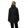 Jack Wolfskin Stirnberg Ins Parka
