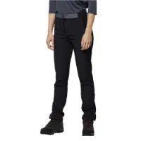 Jack Wolfskin Stollberg Hosen Jack Wolfskin Stollberg Hosen