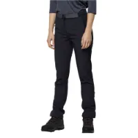 Jack Wolfskin Stollberg Hosen Jack Wolfskin Stollberg Hosen
