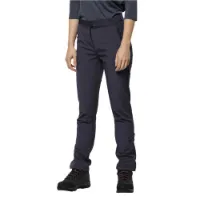 Jack Wolfskin Stollberg Hosen Jack Wolfskin Stollberg Hosen