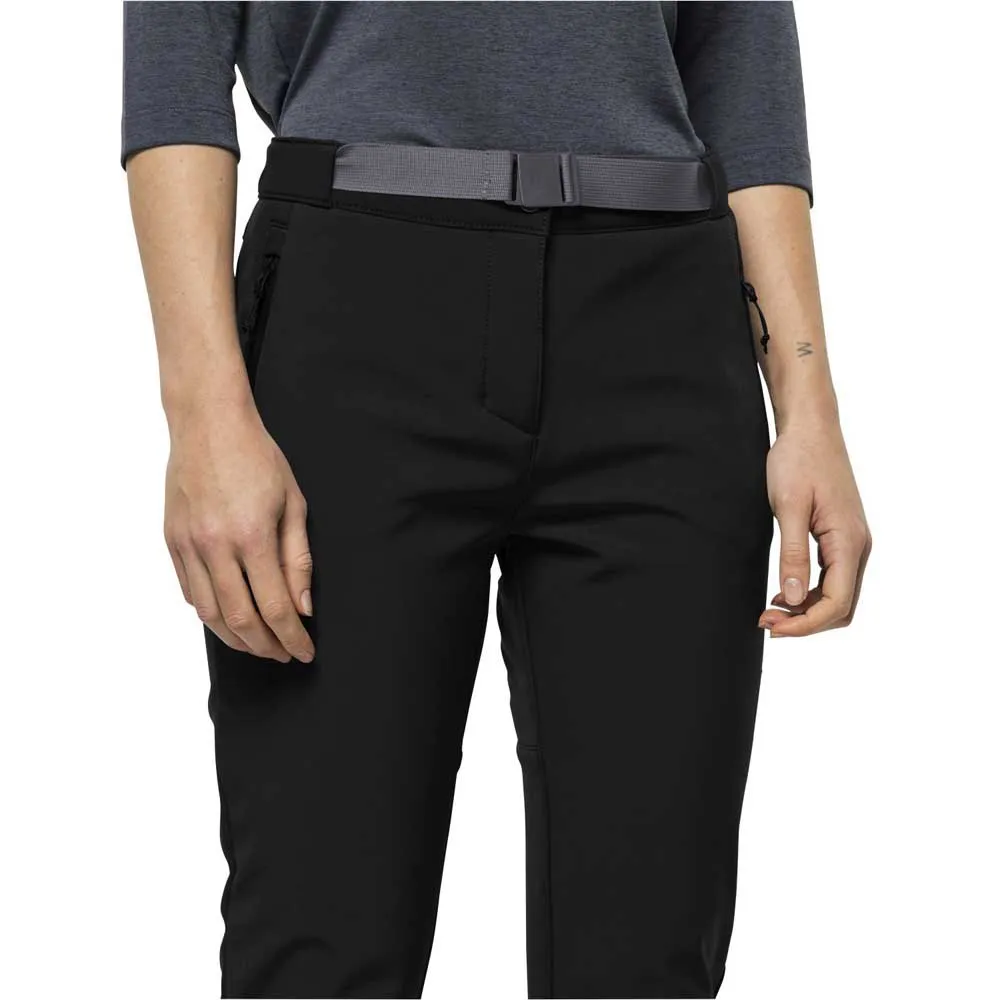 Jack Wolfskin Stollberg Hosen Jack Wolfskin Stollberg Hosen