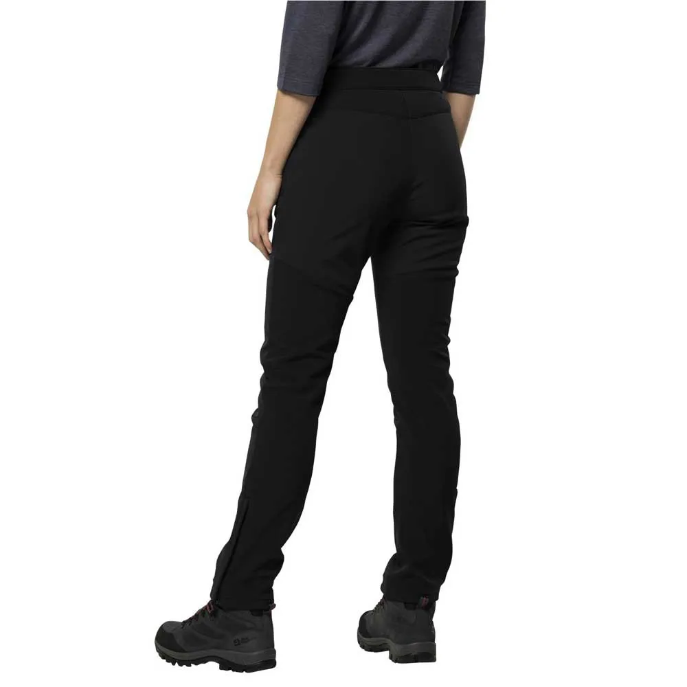 Jack Wolfskin Stollberg Hosen Jack Wolfskin Stollberg Hosen