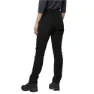 Jack Wolfskin Stollberg Hosen