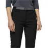 Jack Wolfskin Stollberg Hosen