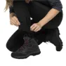 Jack Wolfskin Stollberg Hosen