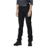 Jack Wolfskin Stollberg Hosen