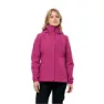 New magenta
