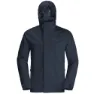 Jack Wolfskin Stormy Point 2i Jacke