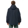 Jack Wolfskin Stormy Point 2i Jacke