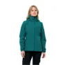 Sea green