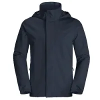 Jack Wolfskin Stormy Point 2l Jacke Jack Wolfskin Stormy Point 2l Jacke