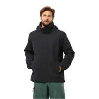 Jack Wolfskin Stormy Point 2l Jacke Jack Wolfskin Stormy Point 2l Jacke