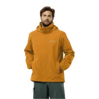 Jack Wolfskin Stormy Point 2l Jacke Jack Wolfskin Stormy Point 2l Jacke